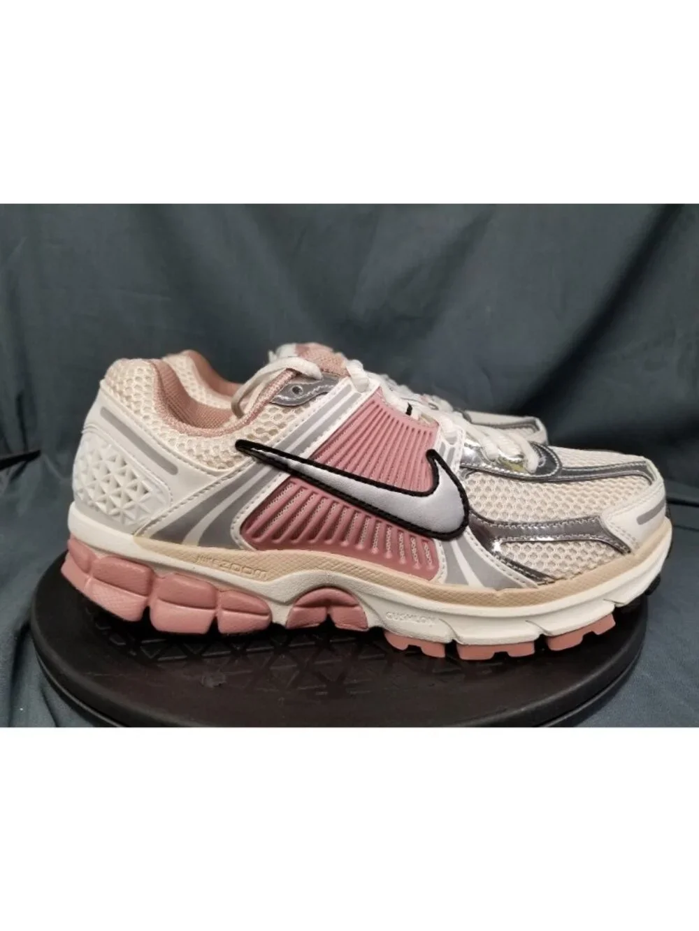 Nike zoom vomero